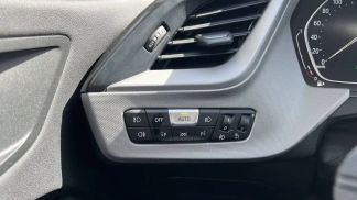 Leasing Hayon BMW 118 2020