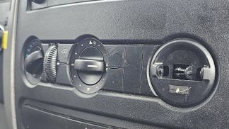 Finansowanie Van Mercedes-Benz SPRINTER 311 2017
