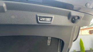 Finansowanie Coupé BMW 418 2019
