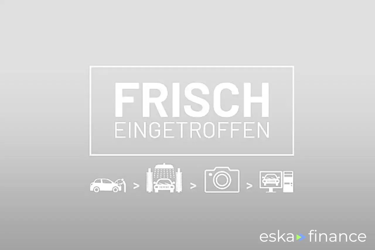 Finansowanie SUV MERCEDES GLA 220 2022