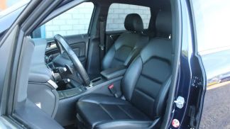 Finansowanie Hatchback MERCEDES B 180 2017