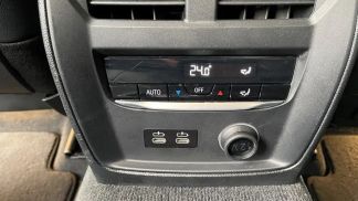 Lízing Sedan BMW 330 2019