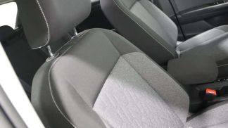 Leasing SUV Volkswagen T-Roc 2023