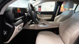 Lízing Kupé MERCEDES GLE 350 2022