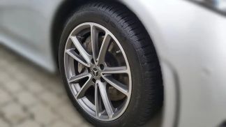 Finansowanie Coupé MERCEDES CLS 350 2018