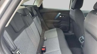 Finansowanie Sedan Citroën C4 2023
