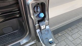 Finansowanie Van Renault TRAFIC 1.6 DCI 2019