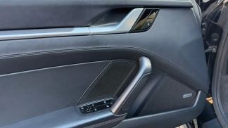Finansowanie Coupé Porsche 911 2019