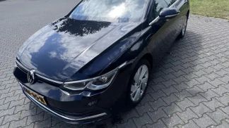 Finansowanie Wóz Volkswagen Golf 2022