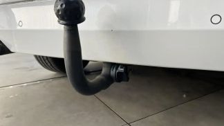 Financování Hatchback BMW 218 2017
