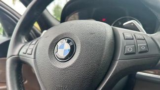 Finansowanie SUV BMW X5 2012