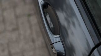 Finansowanie Coupé BMW 240 2016
