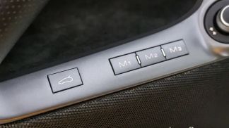 Leasing Coupé Ferrari 812 2019