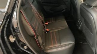 Finansowanie SUV Renault Arkana 2022