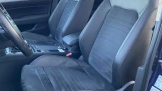 Finansowanie Wóz Volkswagen Passat 2018