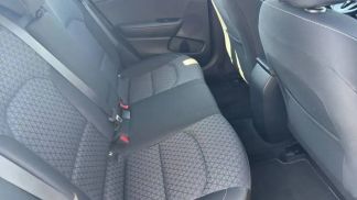 Leasing Wagon Kia CEED SW / CEE'D SW 2019