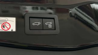 Leasing SUV Toyota C-HR 2024