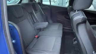 Finansowanie Zamienny Ford B-Max 2012