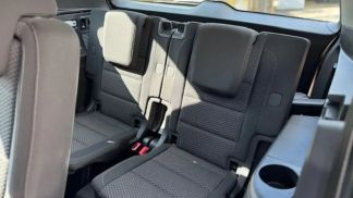 Finansowanie Hatchback Volkswagen Touran 2023