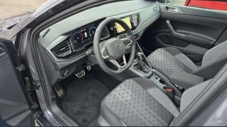 Lízing SUV Volkswagen ID.4 2025