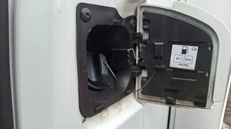 Financování Uzavřená krabice Renault MASTER T35 2022