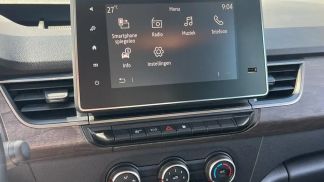 Finansowanie Hatchback Renault Kangoo 2021
