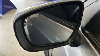Leasing Hatchback Suzuki Ignis 2025