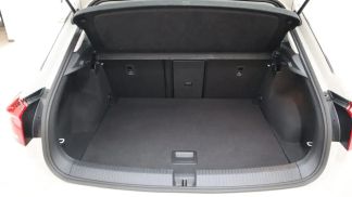 Finansowanie SUV Volkswagen T-Roc 2023