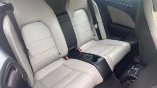 Finansowanie Zamienny MERCEDES E 350 2010