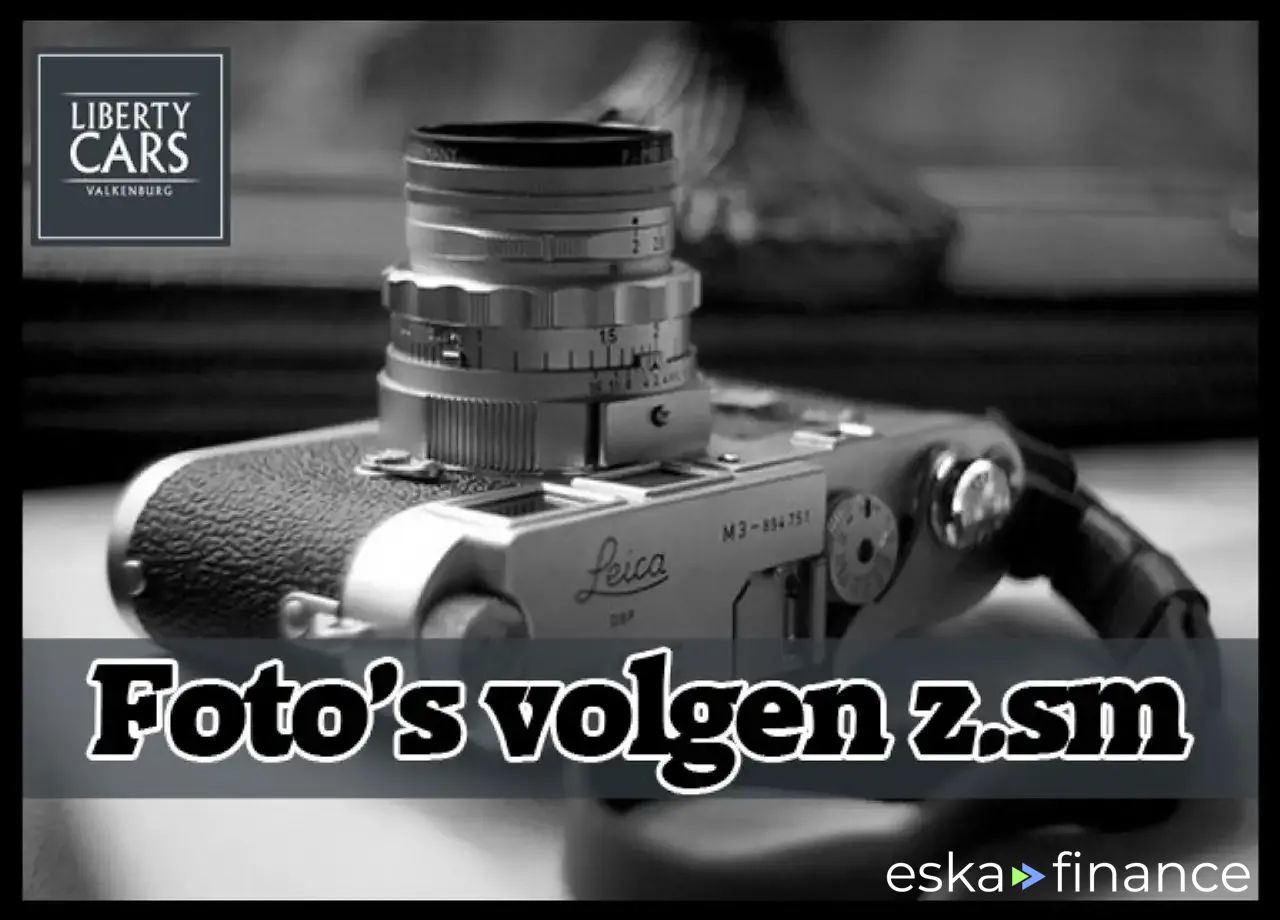 Finansowanie Zamienny Jeep Wrangler 2021