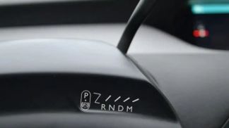 Financování Hatchback Citroën GRAND C4 SPACETOURER 2022