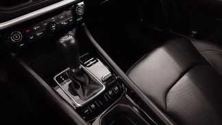 Finansowanie SUV Jeep Compass 2022