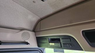 Leasing Tractor unit Mercedes-Benz ACTROS 1848 LS 2021