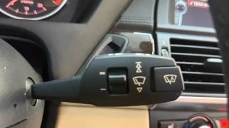 Financování Hatchback BMW X5 2012