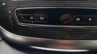 Leasing Wagon MERCEDES V 220 2023