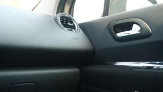 Financování Hatchback Peugeot 5008 2011