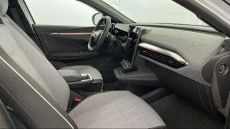 Leasing SUV Renault Megane 2024