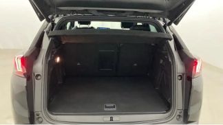 Finansowanie SUV Peugeot 3008 2023