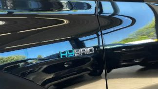Finansowanie Wóz Peugeot 308 2023