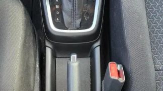 Leasing Hatchback Suzuki Swift 2022