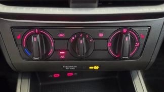 Lízing Sedan Seat Ibiza 2021