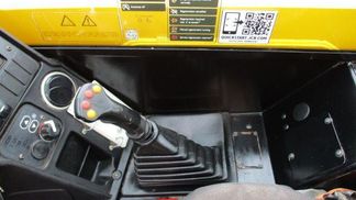 Finansowanie Ładowarka teleskopowa JCB 531-70 2021