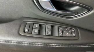 Finansowanie Hatchback Renault Grand Scenic 2017