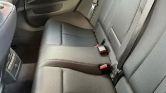 Financování Kupé BMW 418 2019