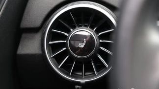 Leasing Convertible Audi TT 2020
