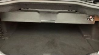 Leasing Convertible MERCEDES CL 2019