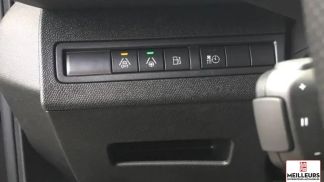 Finansowanie SUV Peugeot 3008 2022