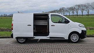 Finansowanie Van Opel VIVARO 2.0 2019