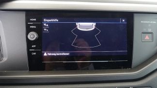 Finansowanie SUV Volkswagen Taigo 2025