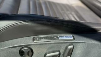 Leasing Wagon Volkswagen Passat Variant 2015